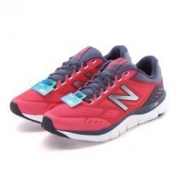 15日10点：new balance W775LP3 CUSH+系列 女款跑步鞋 153.3元