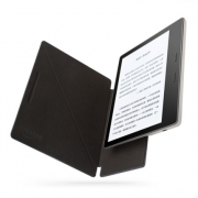 Amazon 亚马逊 Kindle Oasis 电子书阅读器 8GB
