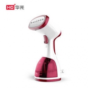 HG 华光 QH0320 手持熨烫机 99元包邮