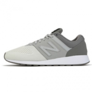 new balance MRL24TL 男鞋运动鞋 *3件  428.3元包邮