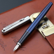 金盒特价，Parker 派克 Jotter乔特系列钢笔 Prime会员凑单免费直邮含税