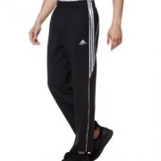 adidas 阿迪达斯 TR40P-BW 男士休闲长裤  129元