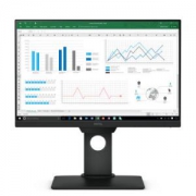 BenQ 明基 BL2581T 25英寸显示器（16:10、IPS）