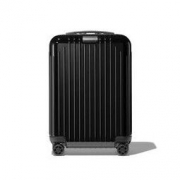 RIMOWA 日默瓦 Essential Lite系列 Cabin S 拉杆箱 21寸 3129元包税包邮