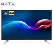 KKTV K32C 康佳 高清电视机 32英寸