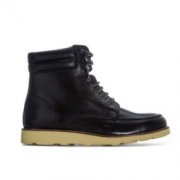 Original Penguin Clondyke 男士皮靴 57.02英镑约￥498.5（8.5折）