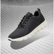 2日10点：SKECHERS 斯凯奇 sport系列 52832 男款休闲运动鞋 167.2元