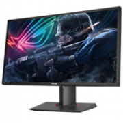 180Hz刷新率！ASUS 华硕 ROG Swift PG248Q 电竞显示器