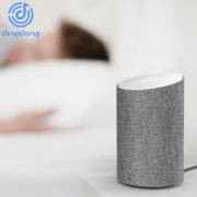 京东叮咚 DingDong  2代人工智能音箱