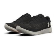 UNDER ARMOUR 安德玛 Rapid 女子跑鞋