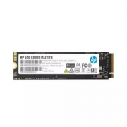 HP 惠普 EX920 M.2 NVMe 固态硬盘 1TB  1249元包邮