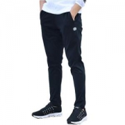 LI-NING 李宁 篮球系列 AKLL219 男子运动裤