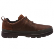 Clarks 其乐 男士 GTX 防水休闲鞋