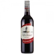 Peter Meries 彼得美德 light house 灯塔系列 脱醇红葡萄汽酒  750ml *3件