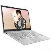 HP 惠普 星 13-an0000TU 13.3英寸笔记本电脑（i5-8256U，8G，256G、72%NTSC）