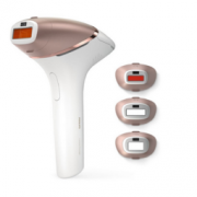 中亚Prime会员：Philips 飞利浦 Lumea Prestige IPL脱毛器  BRI956/00 2481.76元+277.96元含税直邮约2760元