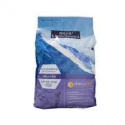 Pure&Natural 伯纳天纯 中大型成犬粮 15kg 329元包邮（双重优惠）