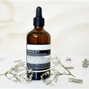 Aesop伊索 香芹籽抗氧化精华 100ml