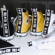日亚一波CONVERSE匡威帆布鞋镇店之宝促销