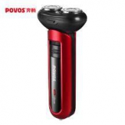 奔腾(POVOS) PW918 电动剃须刀