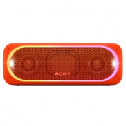 索尼（SONY）   SRS-XB30 无线蓝牙音箱 多色
