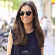 Ray-Ban 雷朋 RB4256 女士复古玳瑁太阳镜 $45.99（需用码）