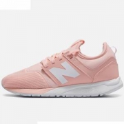 new balance WRL247EM 女鞋跑步鞋