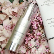 国内￥690，Institut Esthederm 雅诗敦全线75折 肌底修护塑颜精华露30ml £42.75