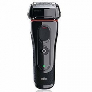BRAUN 博朗 Series 5 5030s 电动剃须刀 699元包邮