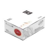 BIO-E 新版酵素 16g*28条