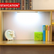 酷毙灯学生宿舍灯管led护眼台灯
