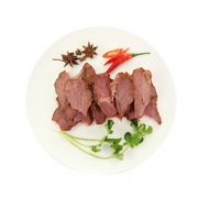大红门 酱香牛肉 200g/袋*5件 138元包邮（双重优惠，合27.6元/件）