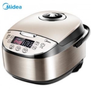 Midea 美的 MB-WFS4037 电饭煲