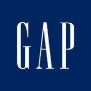 京东闪购：GAP旗舰店 换季特卖 全场5折直降封顶+2件9折