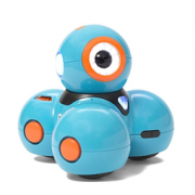 Wonder Workshop DA01 Dash Robot 达奇智能玩具  899元包邮
