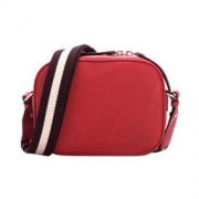 BALLY 巴利 ASTRID W06 6224607 女士单肩包 1845元包邮（立减）