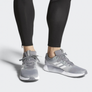 adidas 阿迪达斯 CG4659 男士跑步鞋 *2件  482元