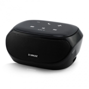 SONMUSE 声缪斯 X3+B 蓝牙音箱  99元包邮