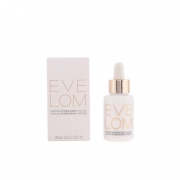 EVE LOM 玻尿酸保湿修护精华液 30ml