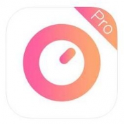 《番茄钟》iOS时间管理App 限时免费