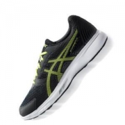 ASICS 亚瑟士 STORMER 2 男款跑鞋