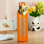 凑单品： Propolinse 比那氏 蜂胶漱口水 600ml 21.23元含税