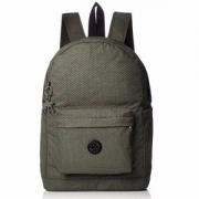Kipling 凯浦林 Abeni 阿贝尼 双肩包 Prime会员免费直邮含税