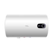 TCL F50-GA2T 50升 电热水器  低至659元包邮