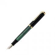 Pelikan 百利金 Souveran M600 钢笔 1449元包税包邮（需用券）
