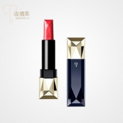 玫倩莱 玫瑰滋润持久天然口红