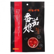 呷哺呷哺 番茄娘 番茄火锅底料 180g *2件