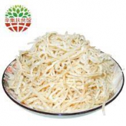 鑫民窑 高筋炒饼饼丝 2.5kg