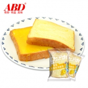 乳酪培根 abd 岩烧吐司面包1000g
