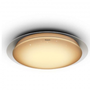 松下（Panasonic）      HHLAZ2009 满天繁星系列 LED吸顶灯 28W